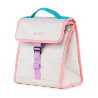 LUNCH BAG KOUDA CANDY