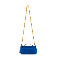 BOLSA KOUDA AZUL