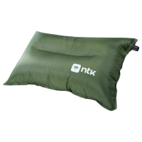 TRAVESSEIRO AUTO COMFY �NICA