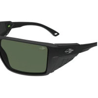 �CULOS SOL MORMAII SIDE SHIELD POLARIZADO