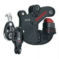 MOIT�O HARKEN NEW BURRO 26