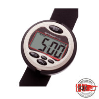 RELOGIO OPTIMUN TIME SAILING BRANCO