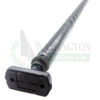 EXTENS�O CARBONO 1,20 OVINGTON