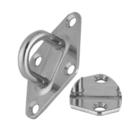 AL�A DIAMANTE 5MM