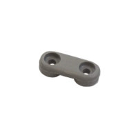 AL�A PL�STICA 1,5CMM OPTIPARTS