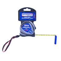 MAST RAKE OPTIPARTS