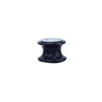 PINO CONTRA BURRO BLACK GOLD