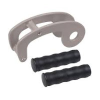 PUXADOR KIT CARRETA OPTIPARTS