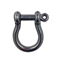 MANILHA BAL�O 12MM