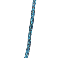 CABO VELO ULTRAPES 6MM AZUL / PRETO