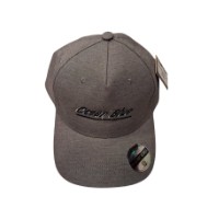 BON� OCEAN BLUE CINZA CLARO