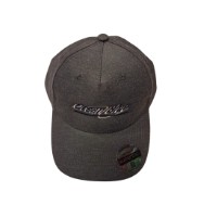 BON� OCEAN BLUE CINZA ESCURO