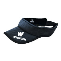 VISEIRA WINDESIGN PRETO