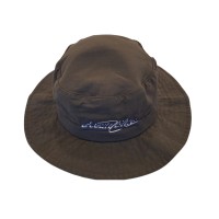 CHAP�U OCEAN BLUE VERDE ESCURO