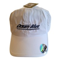 BON� OCEAN BLUE BRANCO