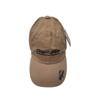 BON� OCEAN BLUE BEGE