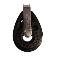MOIT�O HARKEN 29MM FIXO