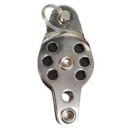 MOIT�O HARKEN VANG TOP