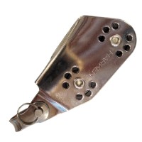 MOIT�O HARKEN 22mm FIDDLE V-JAN