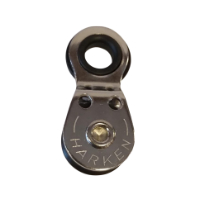 MOIT�O HARKEN 16MM FIXO ARGOLA 16MM
