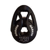 MOIT�O HARKER 29 T2 CARBO