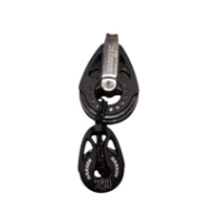 MOIT�O HARKEN CONJUGADO 29/4