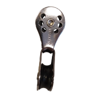 MOIT�O HARKEN 22mm OPOSTO