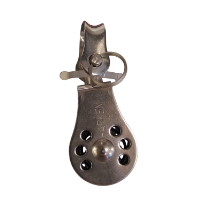 MOIT�O HARKEN 22mm GIRAT�RIO
