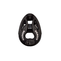 MOIT�O HARKEN 40MM CARBO AMARRA��O