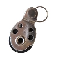 MOIT�O HARKEN 16MM FIXO GARFO