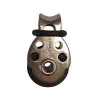 MOIT�O HARKEN 16MM FIXO