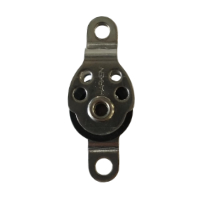 MOIT�O HARKEN 16mm ENCOSTO