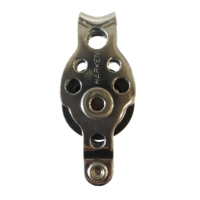 MOIT�O HARKEN FIXO SA�DA