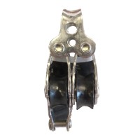 MOIT�O HARKEN 16mm DUPLO SA�DA