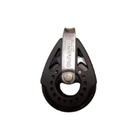 MOIT�O HARKEN 40MM CARBO FIX