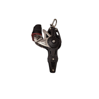 MOIT�O HARKEN 40mm VIOLINO