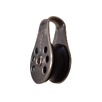 MOIT�O HARKEN 22mm MICRO FIX