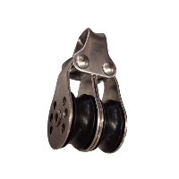 MOIT�O HARKEN MICRO DUPLO 22mm