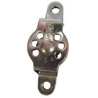 MOIT�O HARKEN 22mm ENCONSTO