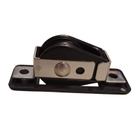 MOIT�O HARKEN 28mm EMBUTIR
