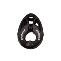 MOIT�O HARKEN 57mm CARBO T2