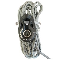 MOIT�O HARKEN 18mm FLY ATTACH