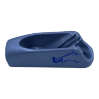 CLANCLEAT CL211 MK2