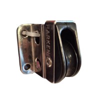 MOIT�O HARKEN 28mm BASE SIMPLES