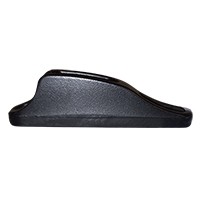 CLANCLEAT CL211MKI SELDEN