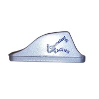 CLANCLEAT CL254