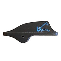CLANCLEAT CL253 AN TRAP�ZIO