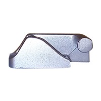 CLANCLEATCL217 MK2