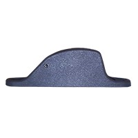 CLANCLEAT ROLDANA 3-6MM
