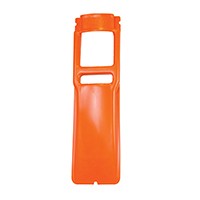 REMO OPTIPARTS LARANJA